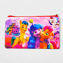 My Little Pony (A New Generation) D/Z PP- Purple/Pink