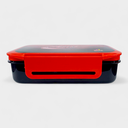 Character Lunch Box - No. 9990