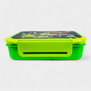 Character Lunch Box - No. 9990