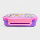 Character Lunch Box - No. 9990