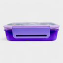Character Lunch Box - No. 9990