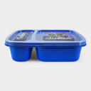 Character Student Lunch Box Small