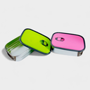 Eco Friendly Lunch Box (small)