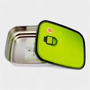 Eco Friendly Lunch Box (Large)