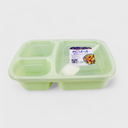 Maxware Meal It Lunch Box (Large) Plastic - 100ML