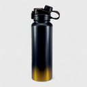 Turner Stainless Steel Water Bottle - D-47