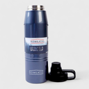 Homeatic Sports Water Bottle -KD1006