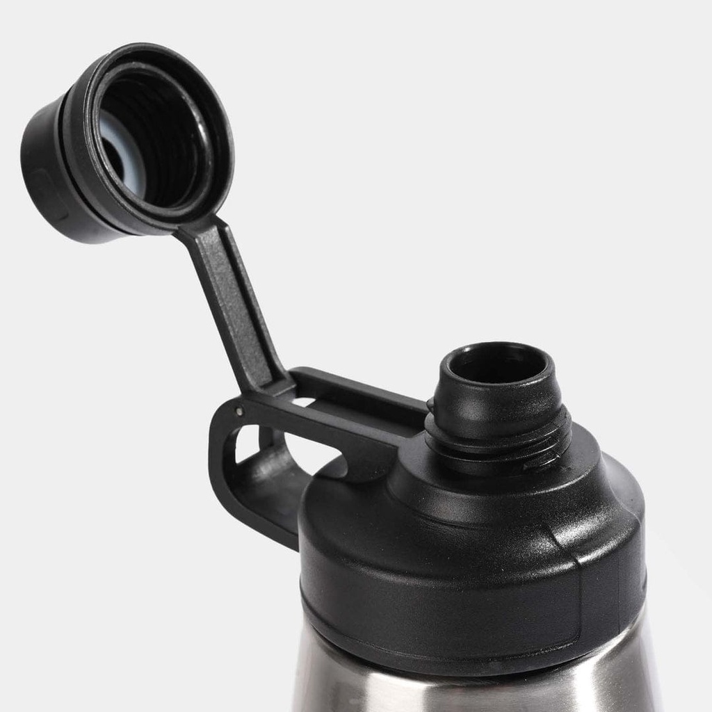 Homeatic Sports Water Bottle -KD1006