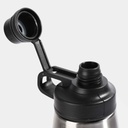 Homeatic Sports Water Bottle -KD1006