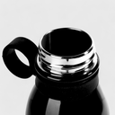 Homeatic HKA-030- Ml 750