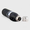 Homeatic Sports Water Bottle - KD-858