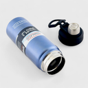 Homeatic Leisure & Sports Bottle - KD859