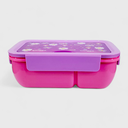 Smiggle Lunch Box 2006