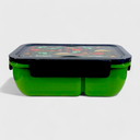 Smiggle Lunch Box 2006