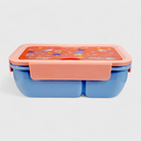 Smiggle Lunch Box 2006