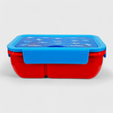 Smiggle Lunch Box 2006