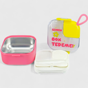 Bento Lunch Box 6137