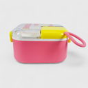 Bento Lunch Box 6137