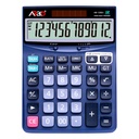 Abako 12 Digit Calculator - No. AB-120MJ