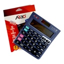 Abako 12 Digit Calculator - No. AB-120MJ