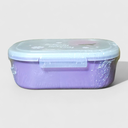 Lucky Plastic Lunch Box 770