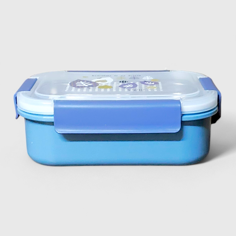 Yierjia Plastic Lunch Box 425
