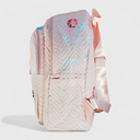 Mix Printed College Bags - 6211