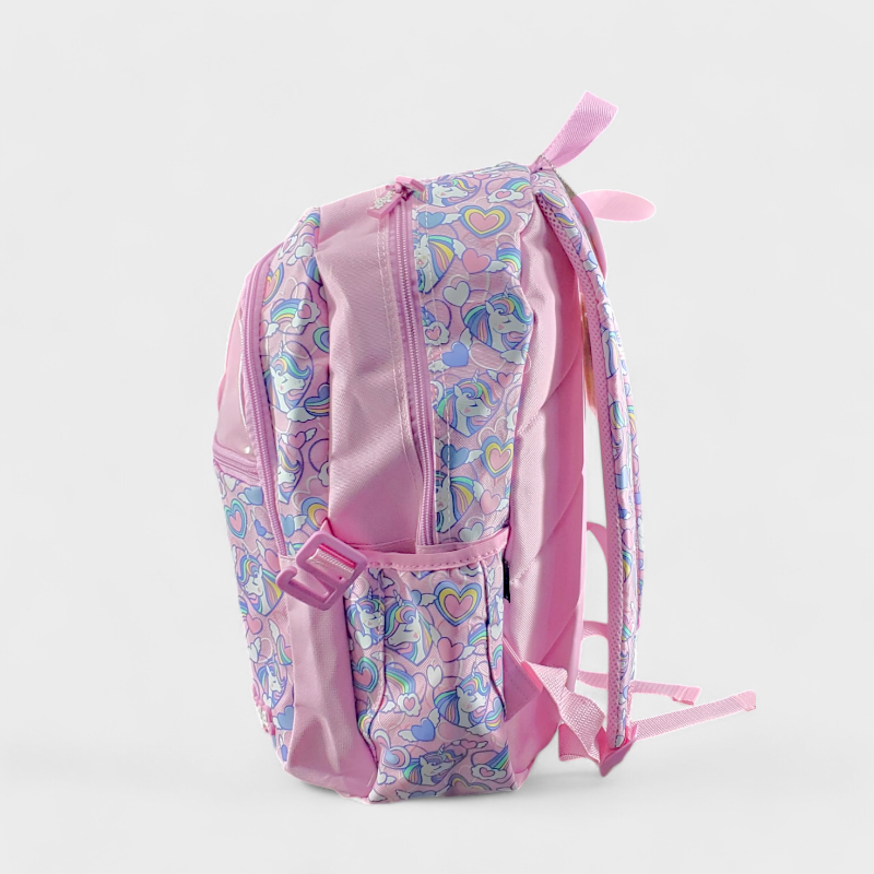 Smiggle School Bag Large