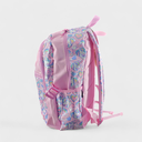 Smiggle School Bag Large