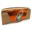 Shining Unicorn Pencil Pouch
