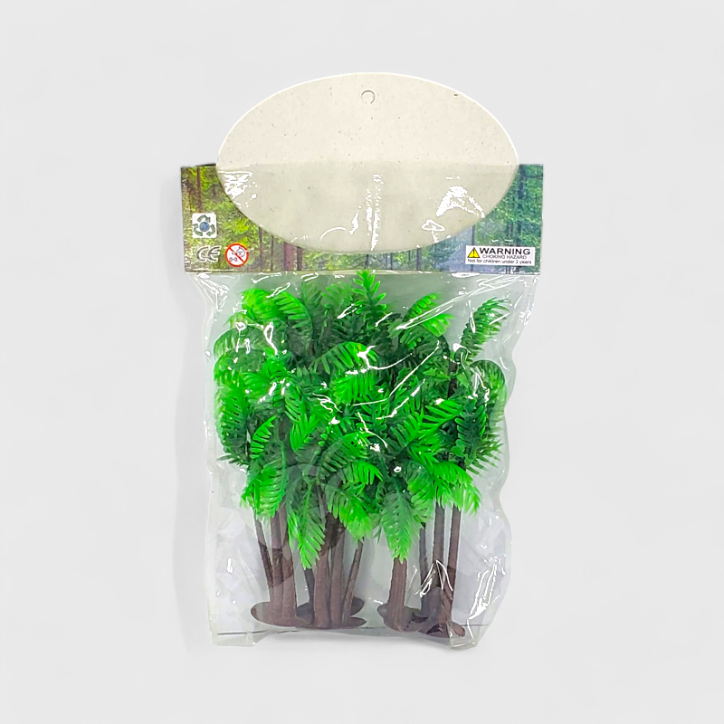 Artificial Trees - Small - TMTR44