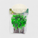 Artificial Trees - Small - TMTR44