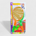 Kids Tennis Toy Set - No. HY-190