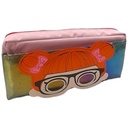 LOL Doll Pencil Pouch