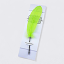 Nikkah Pen - Assorted Colors