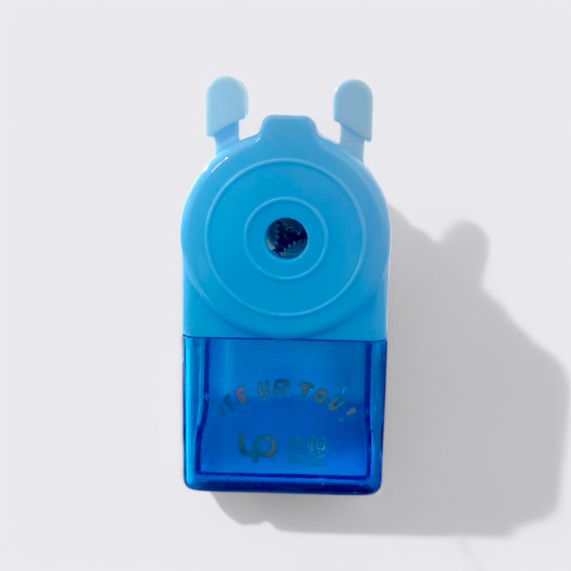 Machine Pencil Sharpener NO.YP5106