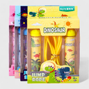 Theme Jumping Rope Assorted Character JJ-9915