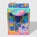 Theme Jumping Rope Assorted Character JJ-9915