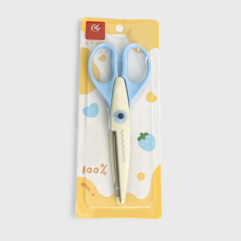 Craft Scissor - DL3137