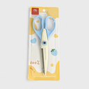 Craft Scissor - DL3137