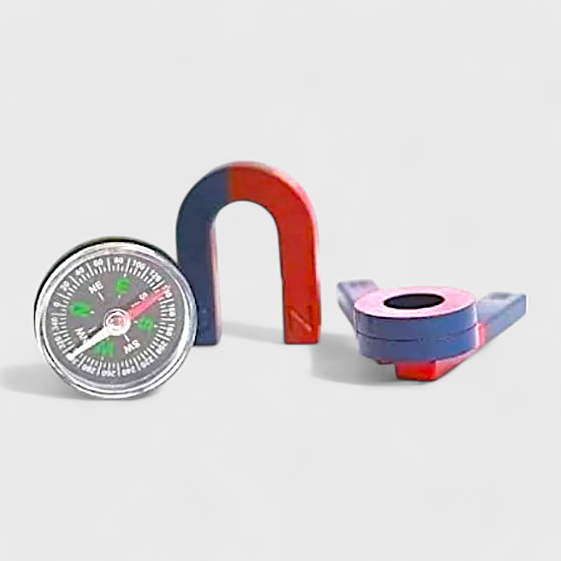 Kids Magnet 8016