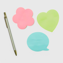 Fancy Sticky Notes 95-73-2