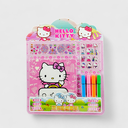 Gift Set MGH-003