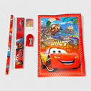 Stationary Set 8801