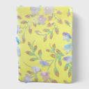 Diary ButterFly Net