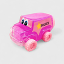 Car Slime - Assorted Colors