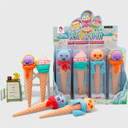 Ice Cream Eraser 8431