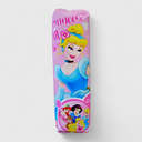 Princess Pencil Pouch ZW-33