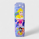 Princess Pencil Pouch ZW-33