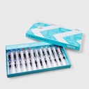 Fountain Pen - No. 818 - 885 - Chren